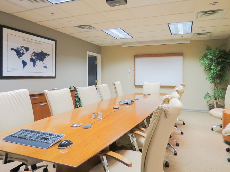 Downtown Wells Fargo Building: 104 N Main St, Gainesville, FL 32601